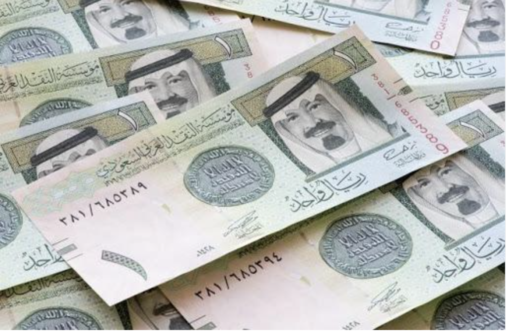 How to Deal with Salary Delays in Saudi Arabia